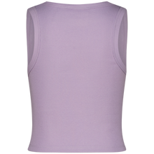 Cargar imagen en el visor de la galería, Singlet G-Basic

