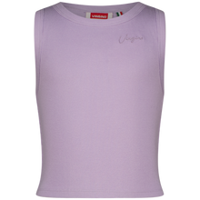 Cargar imagen en el visor de la galería, Singlet G-Basic
