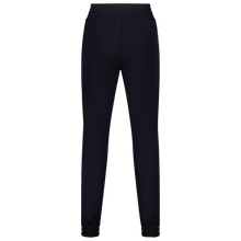 Cargar imagen en el visor de la galería, Jogpants Solange
