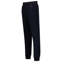 Cargar imagen en el visor de la galería, Jogpants Solange
