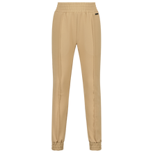 Cargar imagen en el visor de la galería, Jogpants Solange
