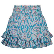 Cargar imagen en el visor de la galería, Skirt Riley
