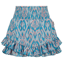 Cargar imagen en el visor de la galería, Skirt Riley
