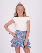 Cargar imagen en el visor de la galería, Skirt Riley
