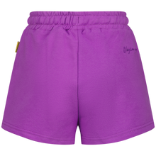 Cargar imagen en el visor de la galería, Shorts Rianka
