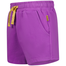 Cargar imagen en el visor de la galería, Shorts Rianka
