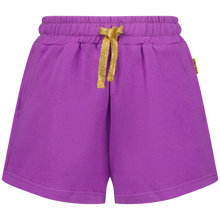 Cargar imagen en el visor de la galería, Shorts Rianka
