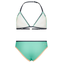 Cargar imagen en el visor de la galería, Bikini Zobry
