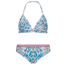 Cargar imagen en el visor de la galería, Bikini Zohara
