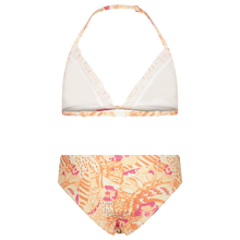 Cargar imagen en el visor de la galería, Bikini Zarley
