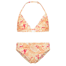 Cargar imagen en el visor de la galería, Bikini Zarley

