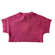 Cargar imagen en el visor de la galería, Top Kike Pink
