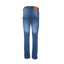 Cargar imagen en el visor de la galería, Jeans Pwani Extra Slim Fit

