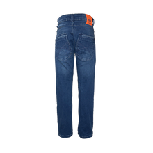 Cargar imagen en el visor de la galería, Jeans Washa Regular Fit
