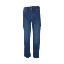 Cargar imagen en el visor de la galería, Jeans Washa Regular Fit

