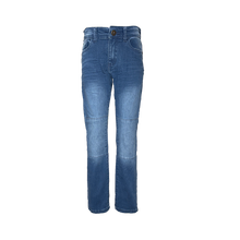 Cargar imagen en el visor de la galería, Jeans Pango Slim Fit
