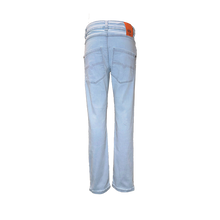 Cargar imagen en el visor de la galería, Jeans Maji Slim Fit Blue
