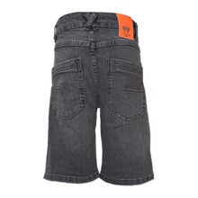 Cargar imagen en el visor de la galería, Jeans Shorts Kavu
