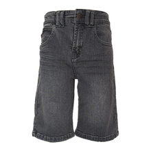 Cargar imagen en el visor de la galería, Jeans Shorts Kavu
