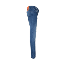 Cargar imagen en el visor de la galería, Jeans Mvua Skinny Blue
