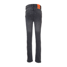 Cargar imagen en el visor de la galería, Jeans Mvua Skinny Grey
