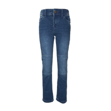 Cargar imagen en el visor de la galería, Jeans Tetemko Extra Slim Fit
