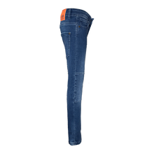 Cargar imagen en el visor de la galería, Jeans Mbuga Extra Slim Fit
