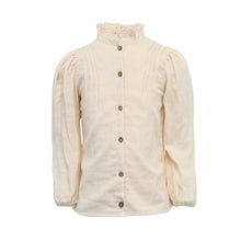 Cargar imagen en el visor de la galería, Blouse Daisy
