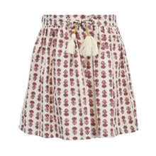 Cargar imagen en el visor de la galería, Skirt Daphne
