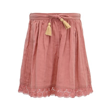 Cargar imagen en el visor de la galería, Skirt Dunja
