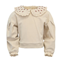 Cargar imagen en el visor de la galería, Sweater Dakota

