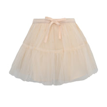 Cargar imagen en el visor de la galería, Skirt Daya

