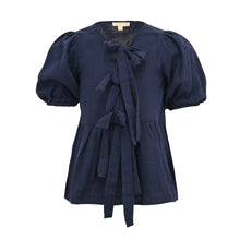 Afbeelding in Gallery-weergave laden, Blouse Tessa
