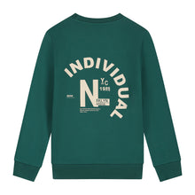 Lade das Bild in den Galerie-Viewer, Sweater Subbe

