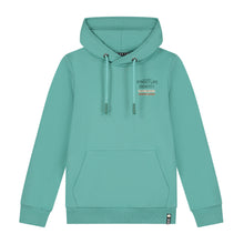 Charger l'image dans la galerie, Hoodie Sunnery
