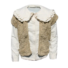Afbeelding in Gallery-weergave laden, SW007G__2_
