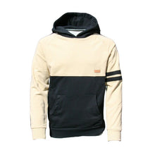 Afbeelding in Gallery-weergave laden, SW014__1_
