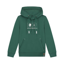 Afbeelding in Gallery-weergave laden, Hoodie Samuel Green
