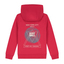 Afbeelding in Gallery-weergave laden, Hoodie Saza
