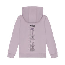 Cargar imagen en el visor de la galería, Hoodie Sergio
