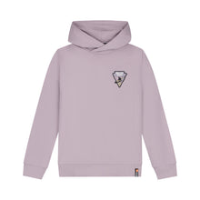 Cargar imagen en el visor de la galería, Hoodie Sergio
