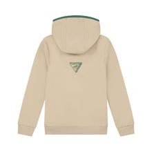Afbeelding in Gallery-weergave laden, Hoodie Siebe Sand
