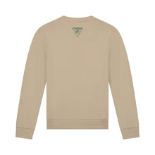 Afbeelding in Gallery-weergave laden, Sweater Storm Sand

