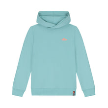 Cargar imagen en el visor de la galería, Hoodie Sunil
