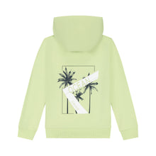 Cargar imagen en el visor de la galería, Hoodie Suuk
