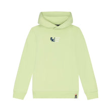 Cargar imagen en el visor de la galería, Hoodie Suuk
