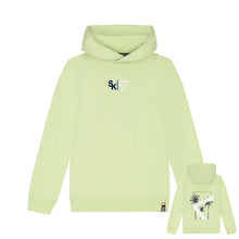 Cargar imagen en el visor de la galería, Hoodie Suuk
