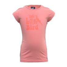 Afbeelding in Gallery-weergave laden, T-shirt Luana
