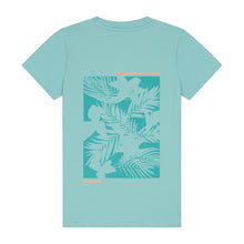 Cargar imagen en el visor de la galería, T-shirt Tama
