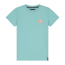 Cargar imagen en el visor de la galería, T-shirt Tama

